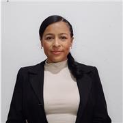 Teletrabaja como profesor a medio tiempo, docente los fines de semana con o sin experiencia